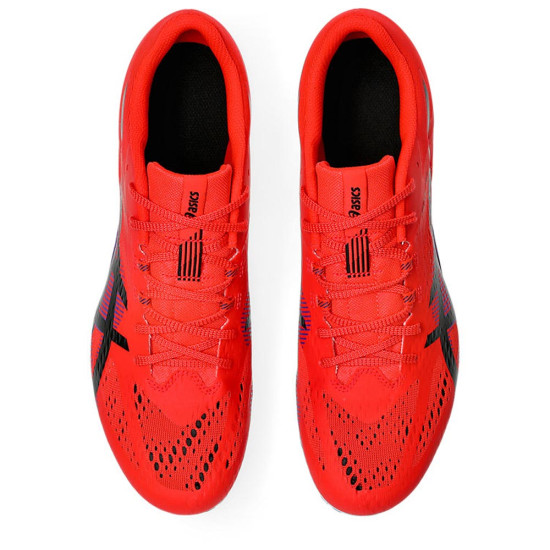 Asics Hyper Mid 8